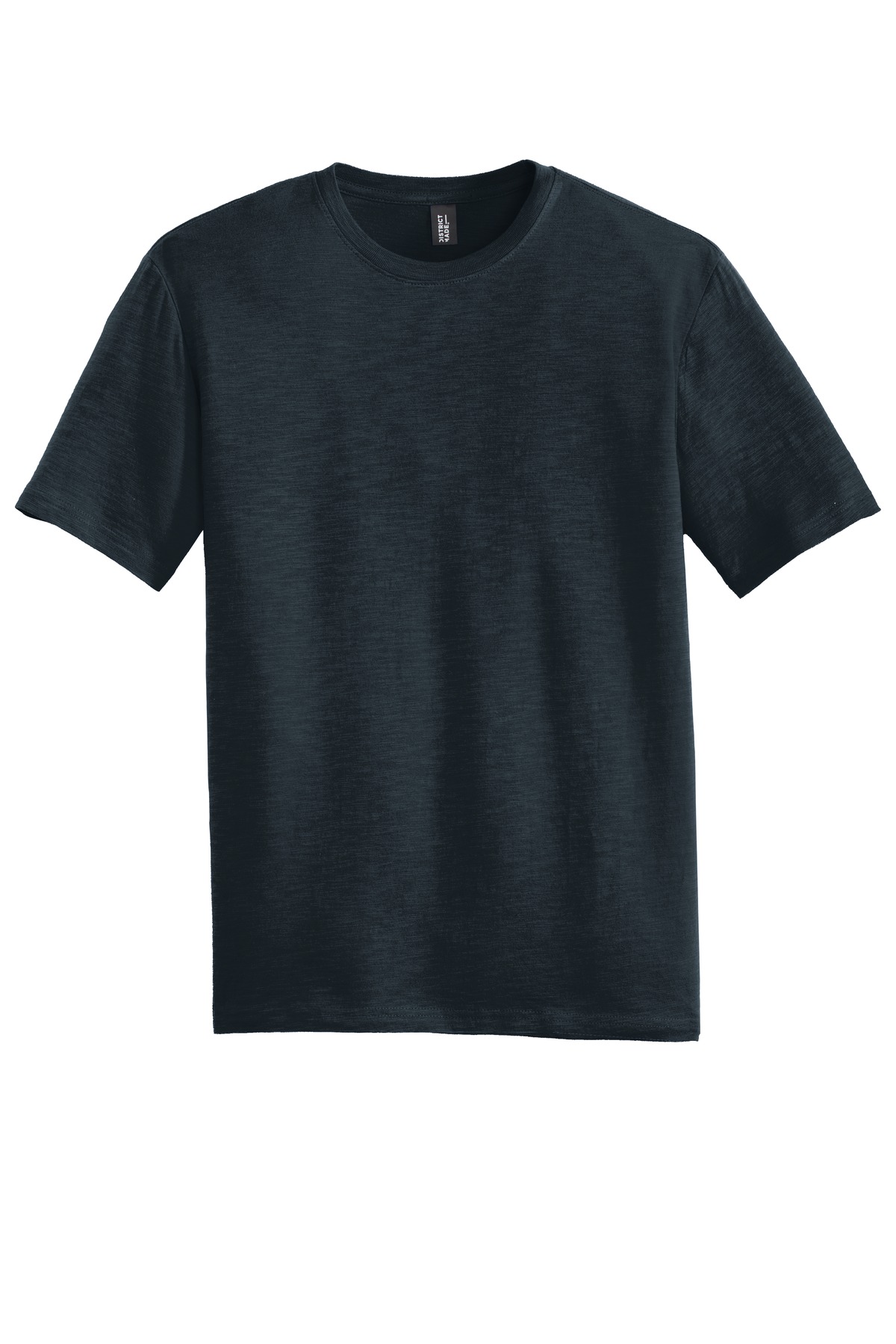 District DM3000 New Navy