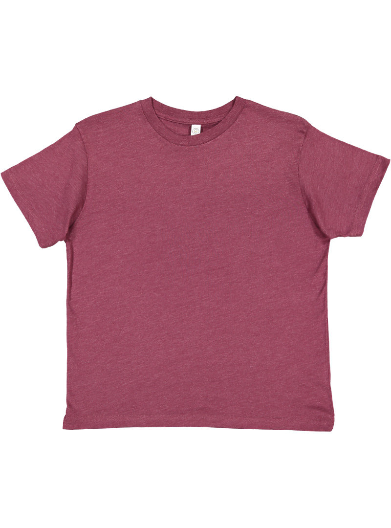 Picture for Vintage Burgundy