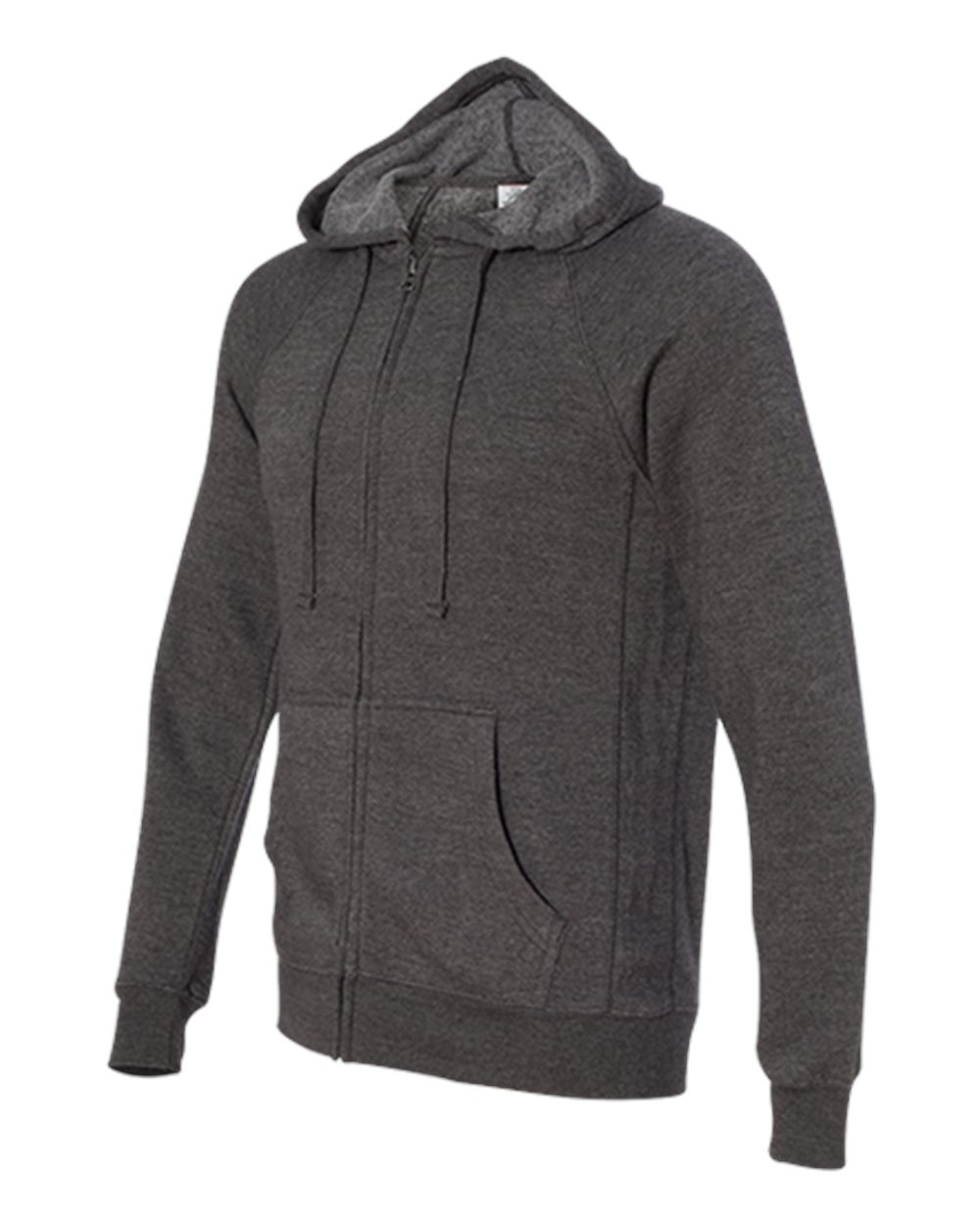 Independent Trading PRM33SBZ Carbon