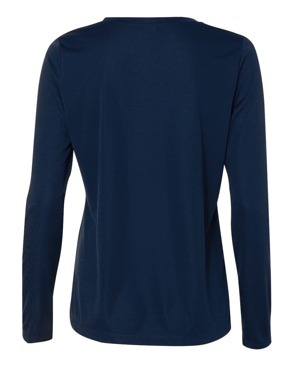 All Sport W3009 Sport Dark Navy