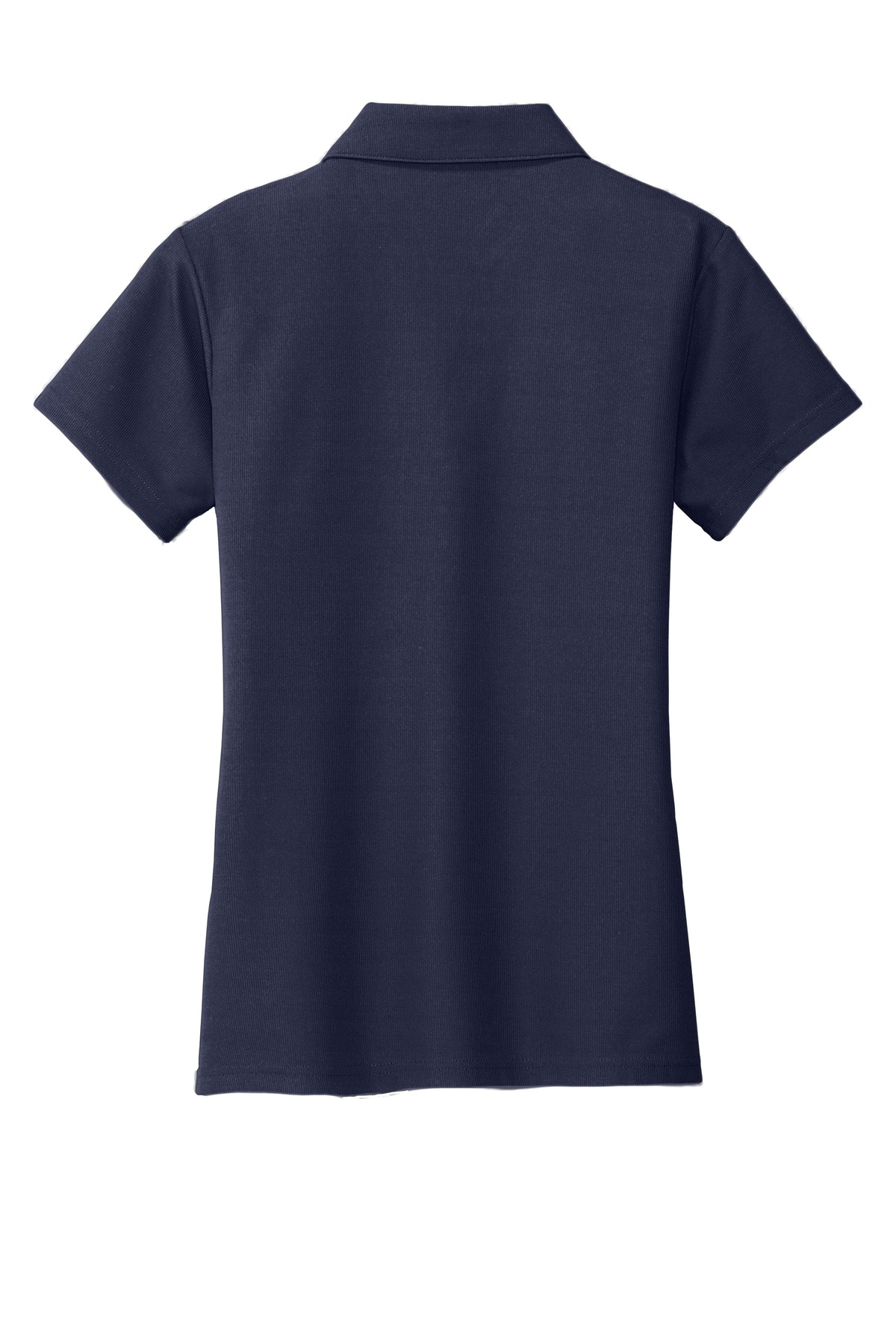 Port Authority L512 True Navy