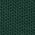 Port Authority K200 Dark Green