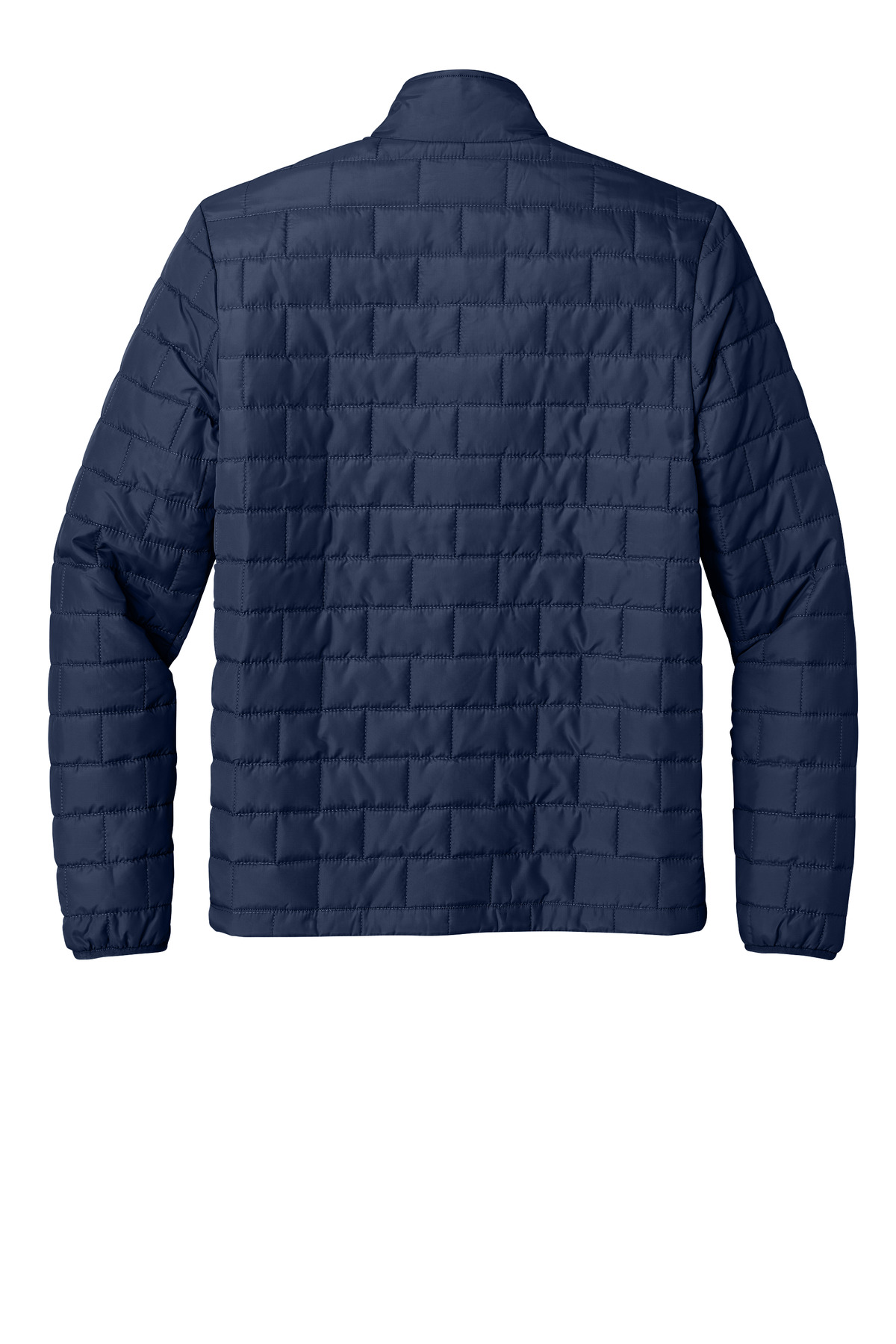 Port Authority J854 True Navy