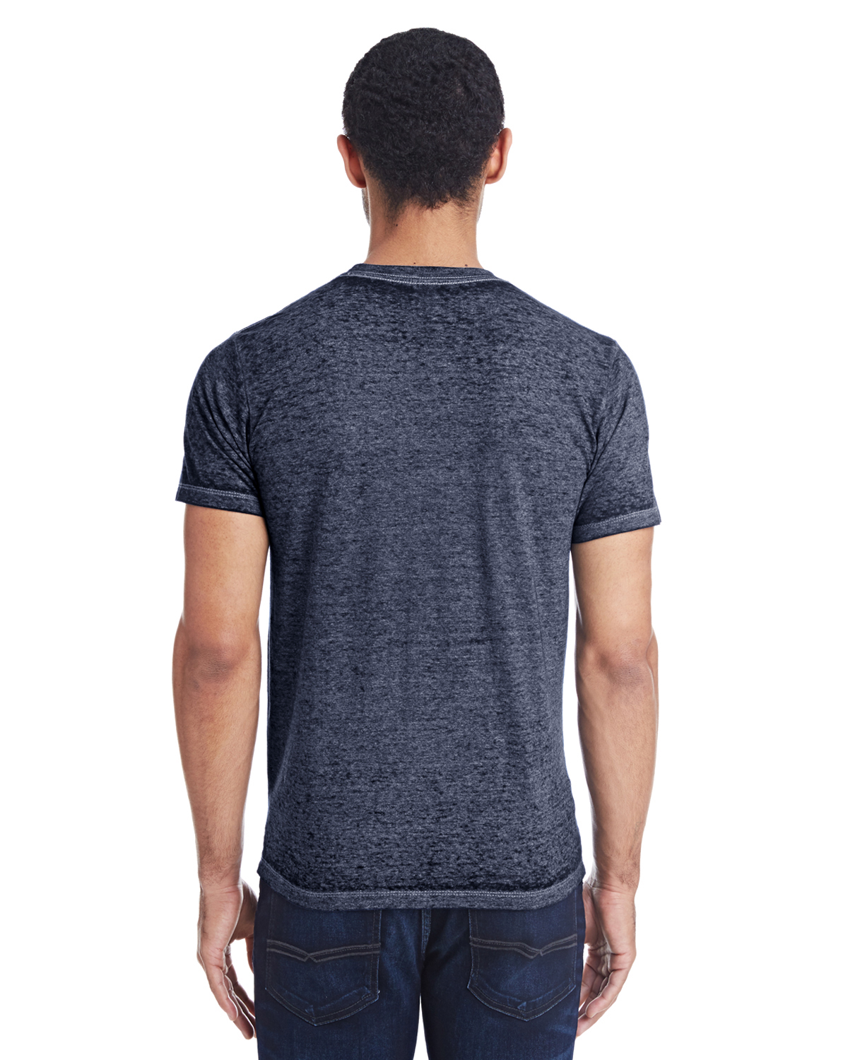 Tie-Dye 1350 Russian Blue