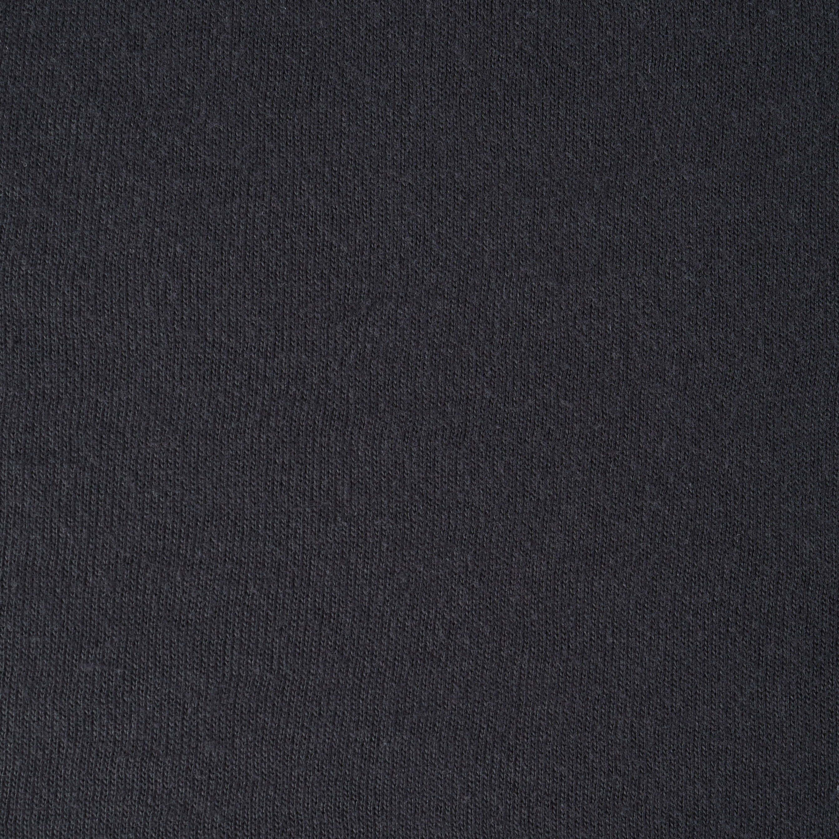 Alternative 5056 Black