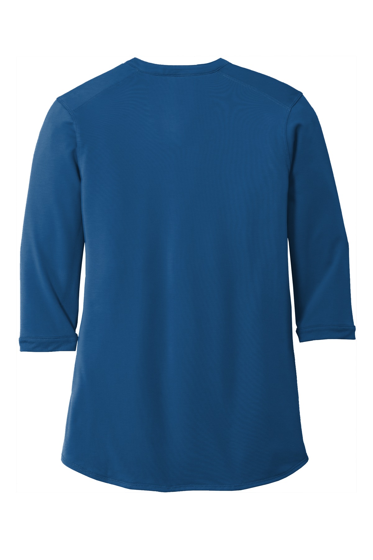 Port Authority LK750 True Blue