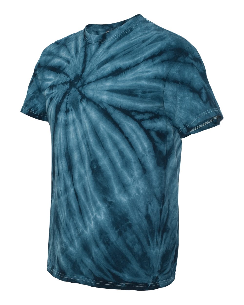 Dyenomite 200CY Navy