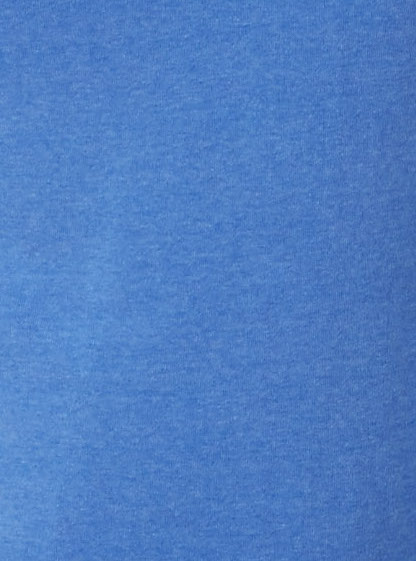 Alternative AA9590 Eco True Pacific Blue