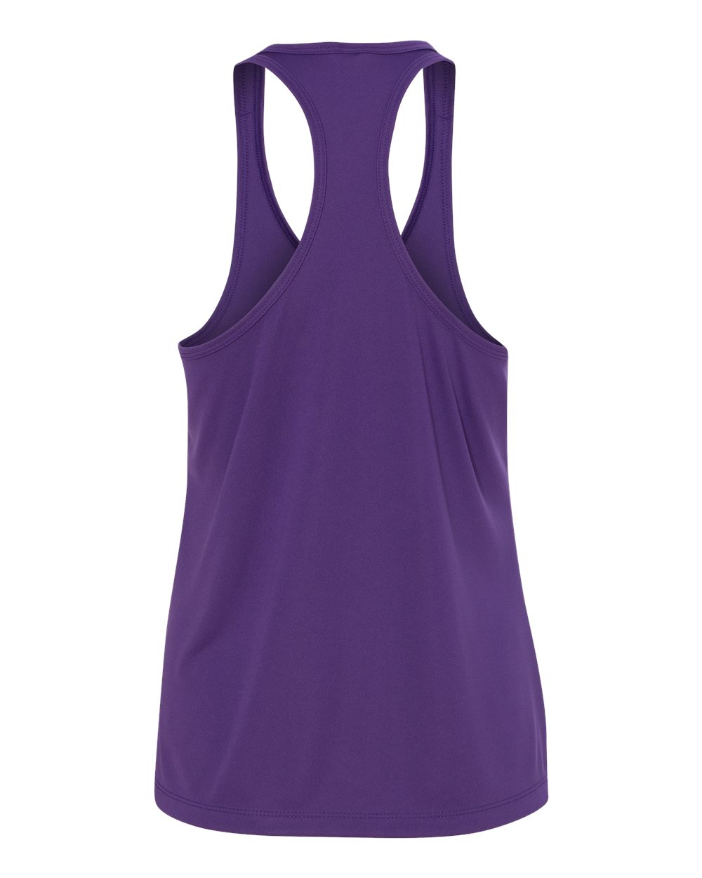 All Sport W2079 Sport Purple