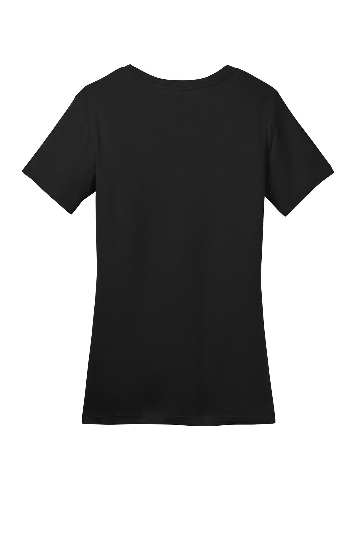 District DM104L Coral