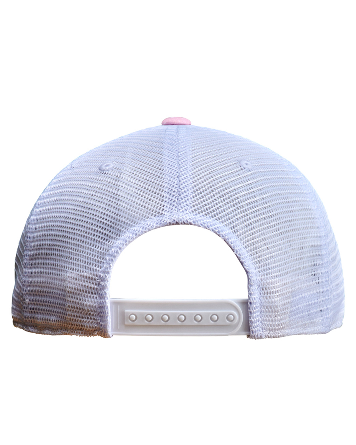 Top Of The World TW5506 Dusty Rose Tie Dye