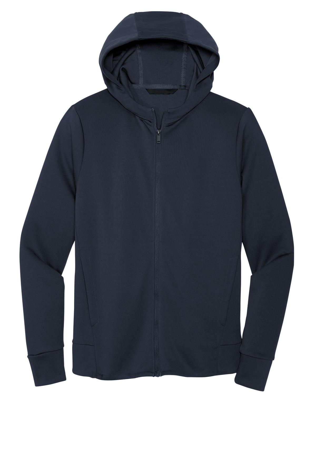 Mercer+Mettle MM3002 NightNavy