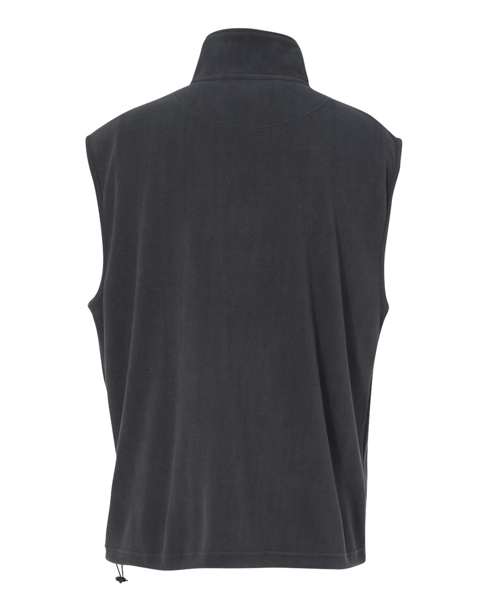 FeatherLite 3310J1 Charcoal