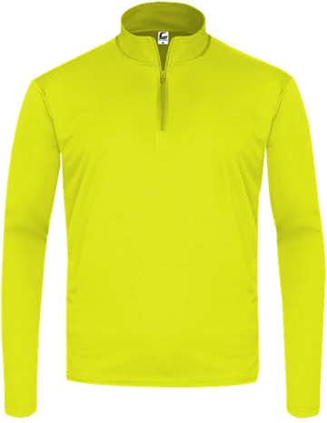 C2 Sport 5102 Safety Yellow