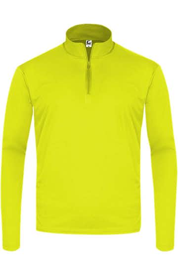 C2 Sport 5102 Safety Yellow