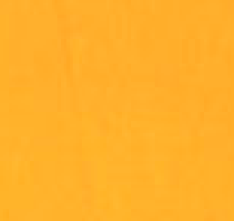 Bella + Canvas 3001CVC Heather Gold