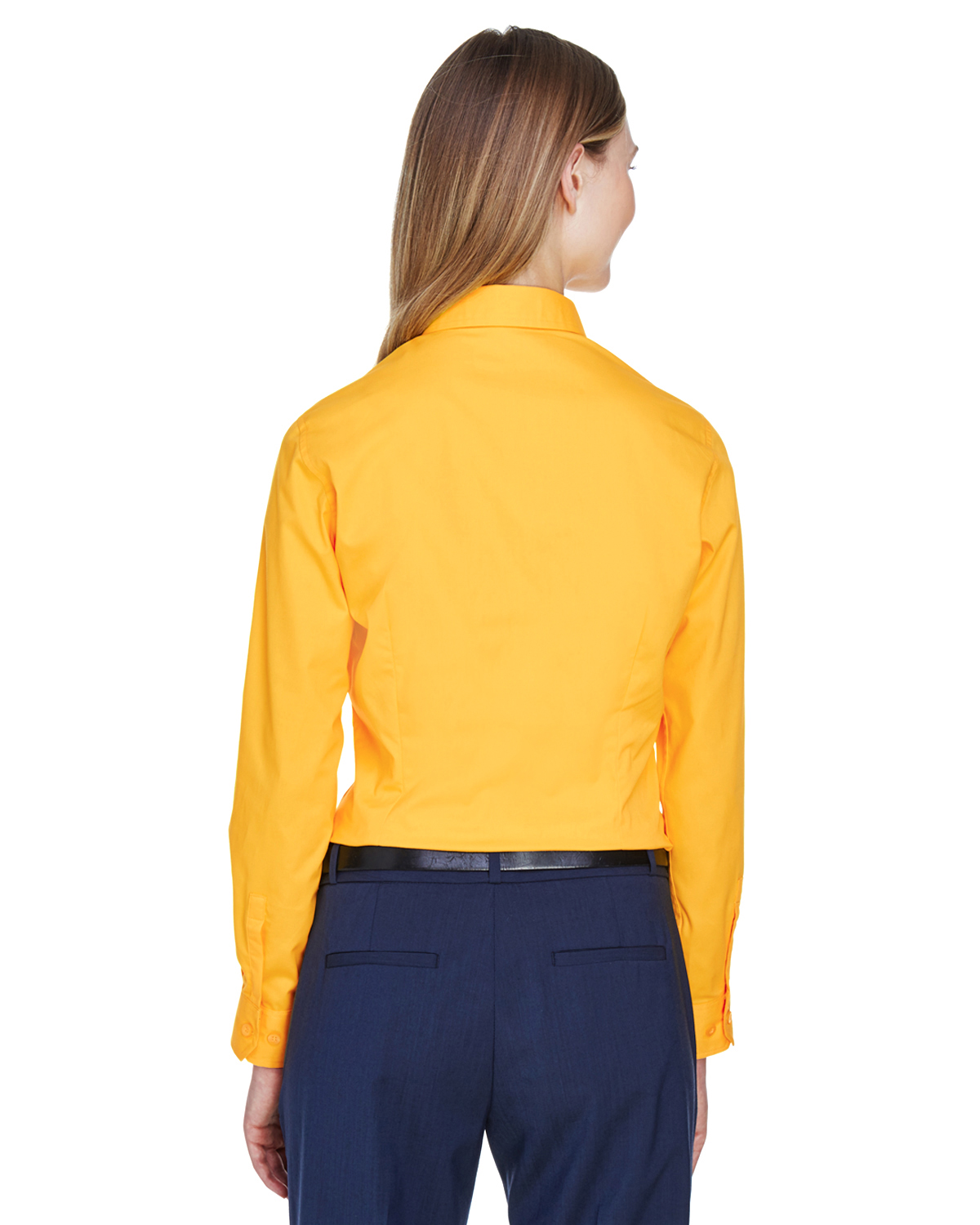 Core365 78193 Campus Gold