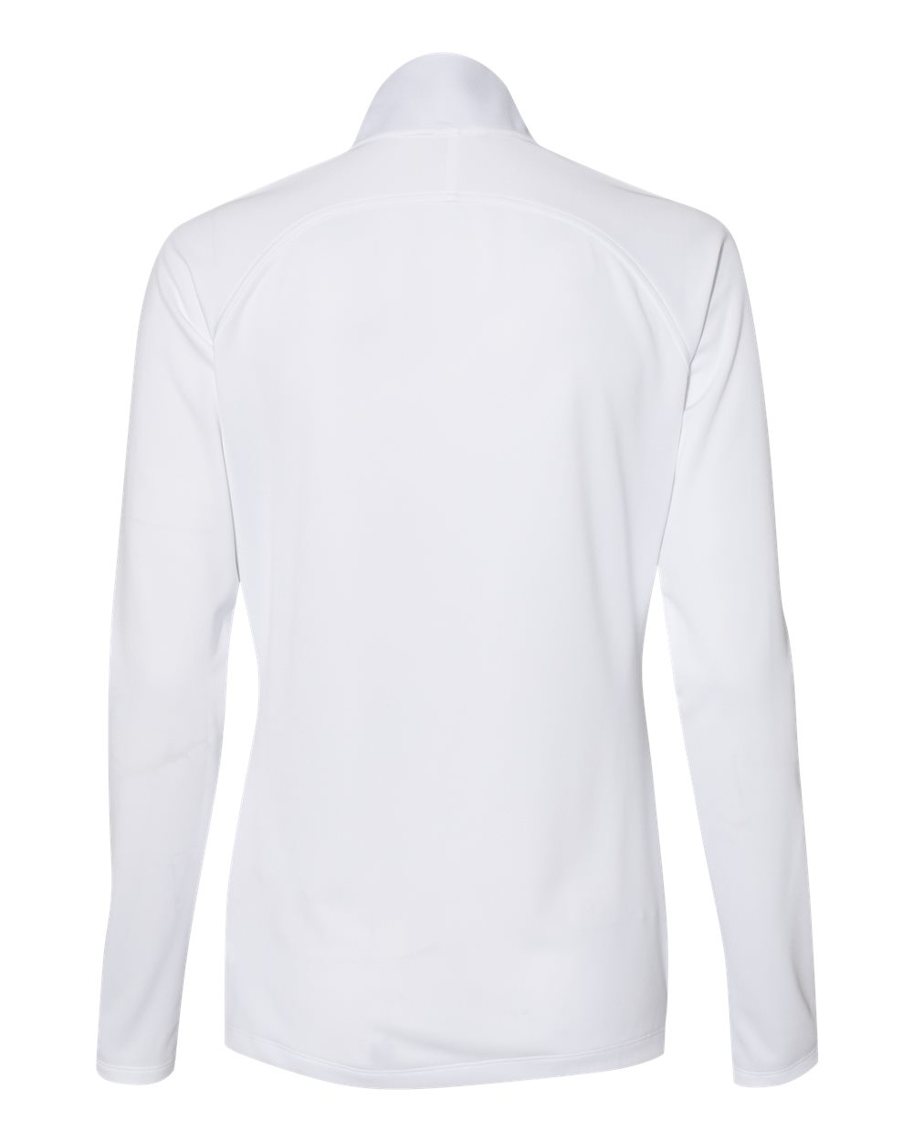 Adidas A281 White / Carbon