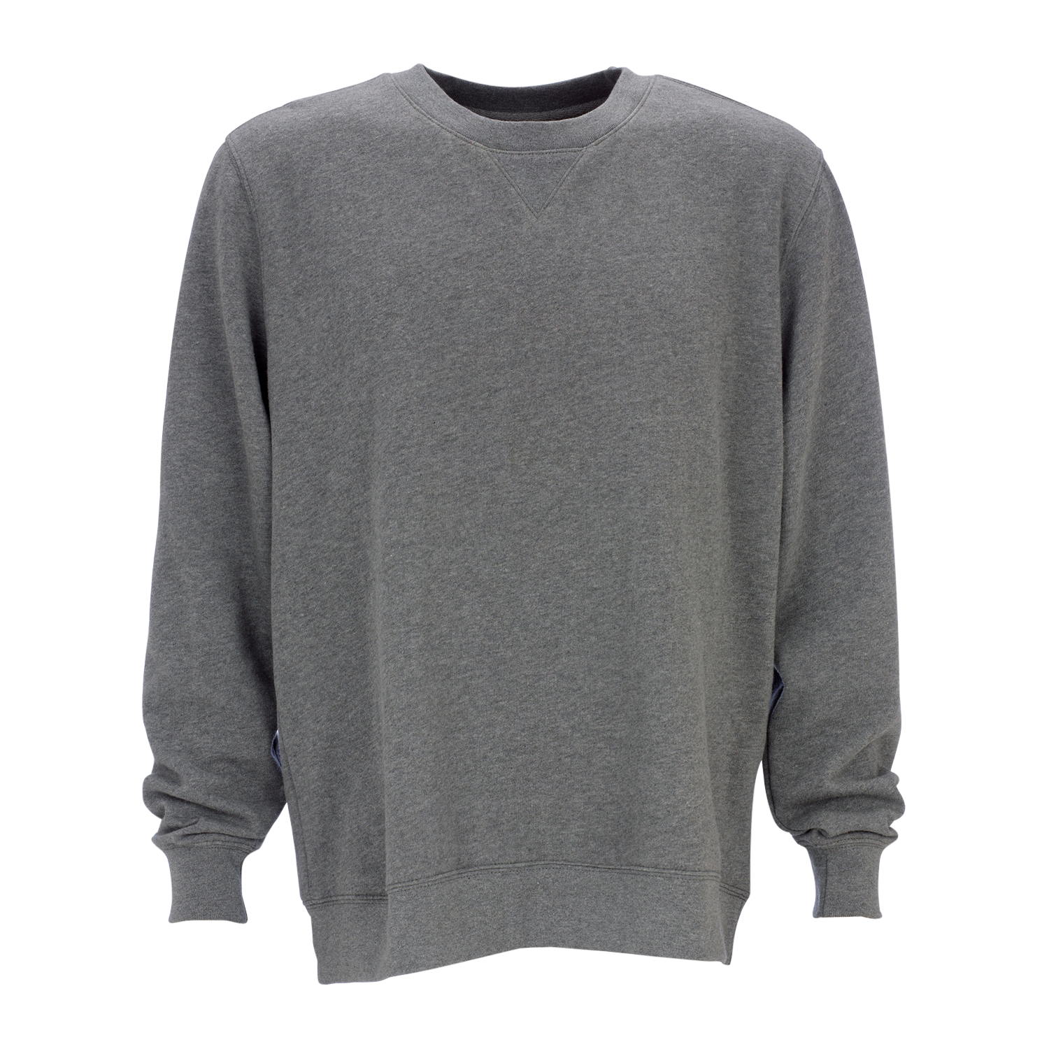 Vantage 3285 Dark Steel