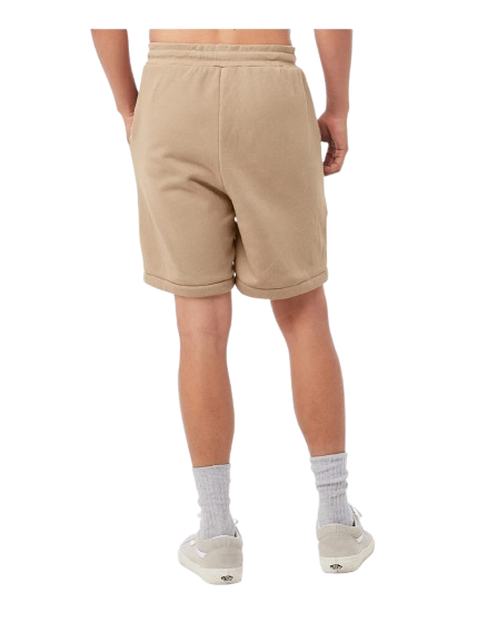 Bella + Canvas 3724 Tan