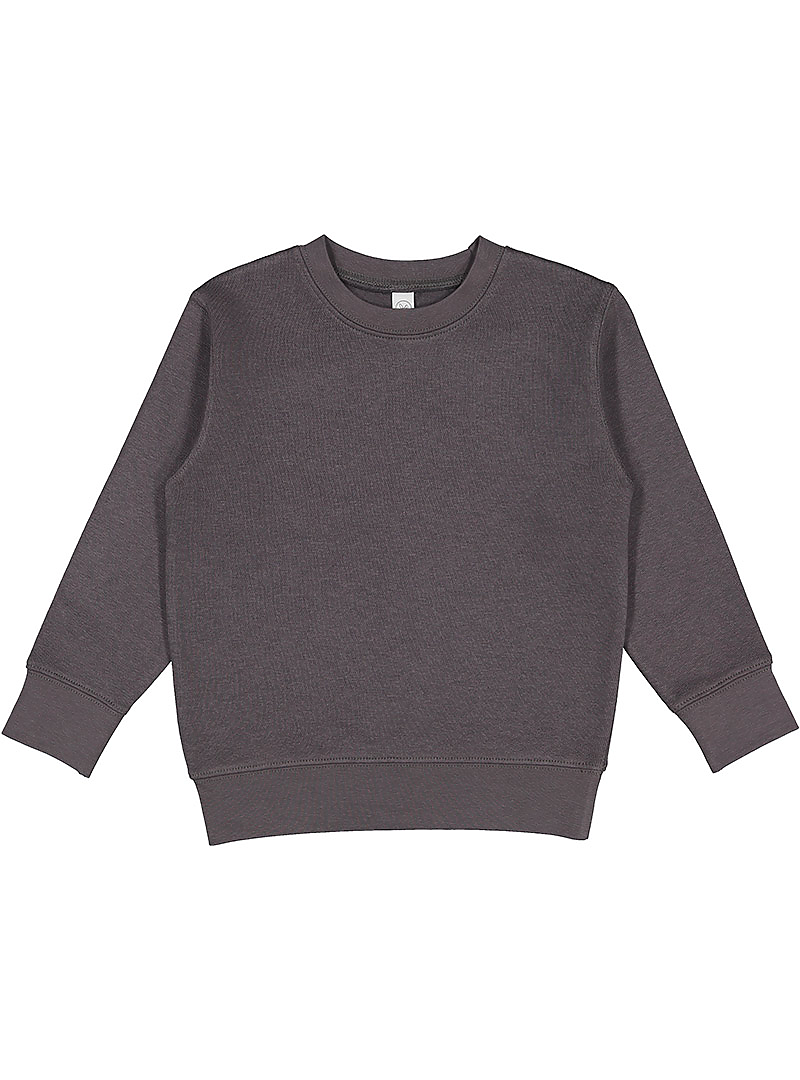 Picture for Charcoal