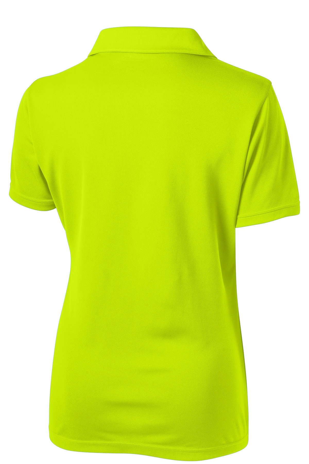 Sport-Tek LST680 Citron