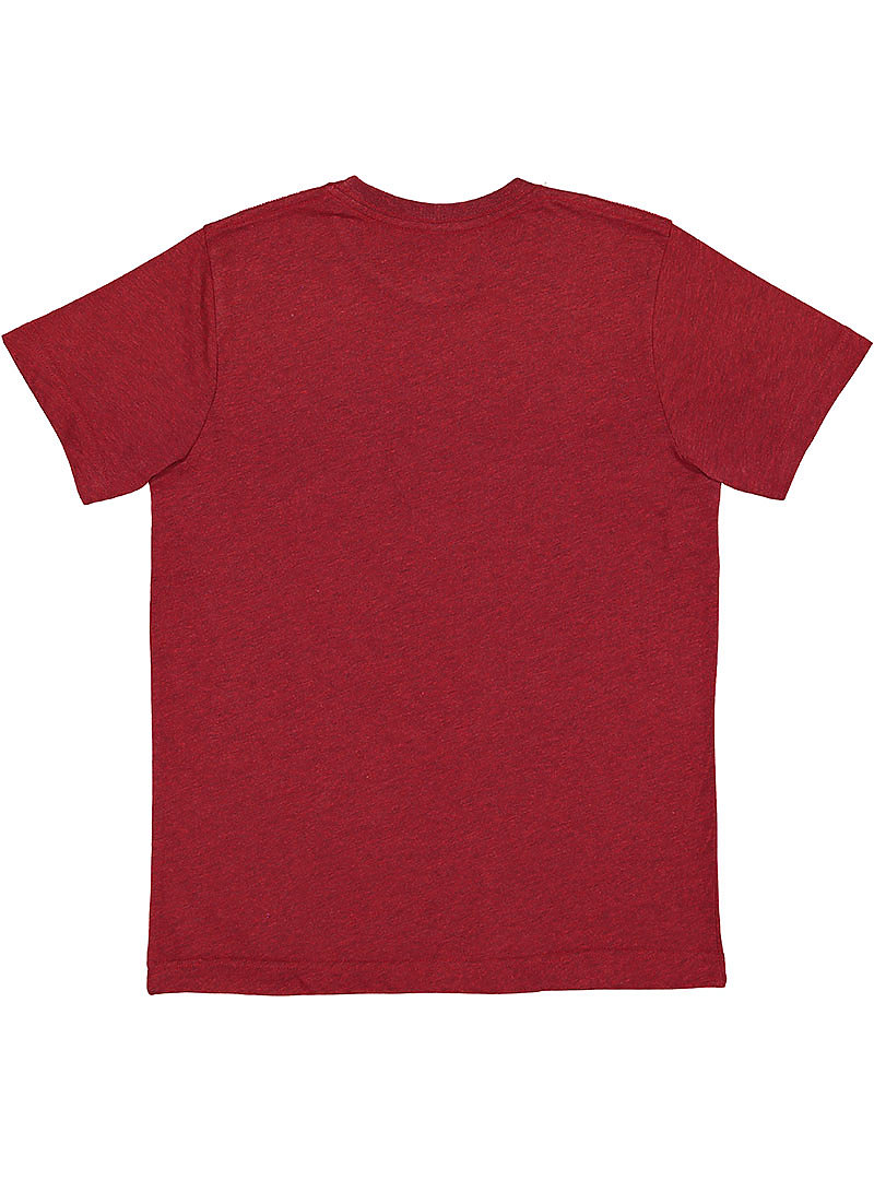 LAT 6101 Cardinal Blackout