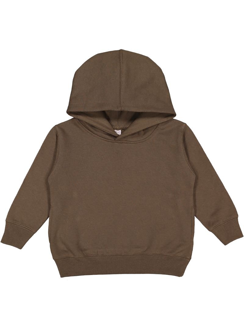 Rabbit Skins 3326 Military Green