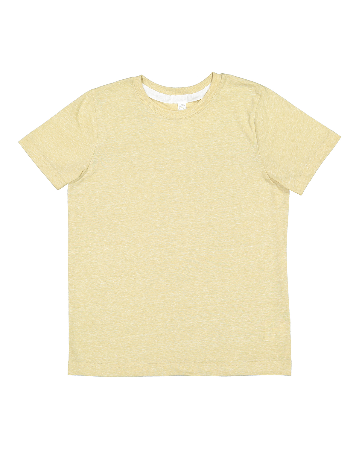 LAT 6191LA Stone Melange