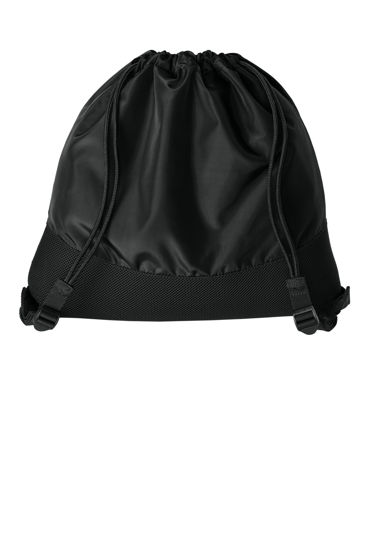 Port Authority BG619 Deep Black