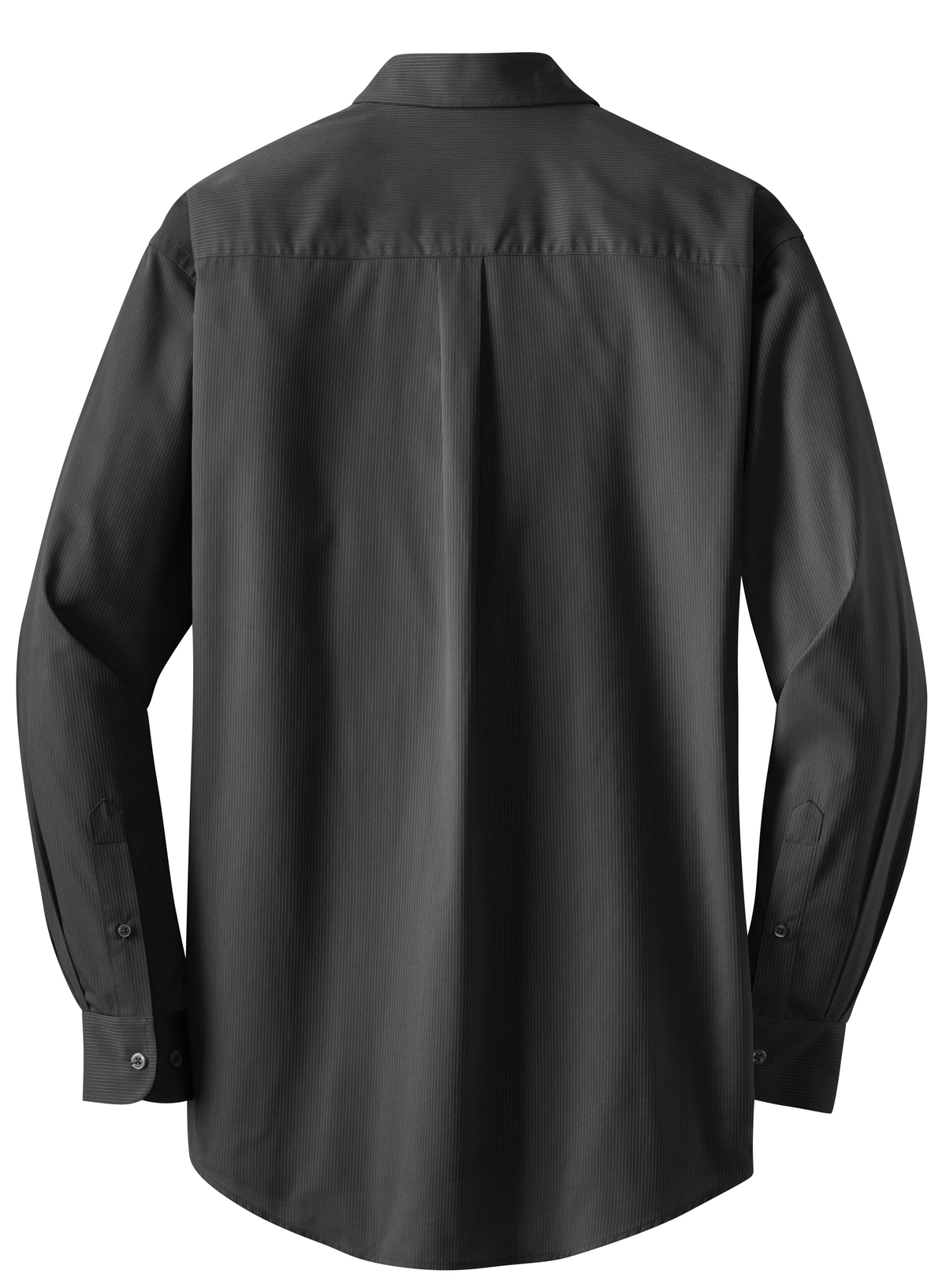 Port Authority S613 Dark Charcoal