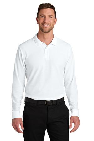 Picture for White