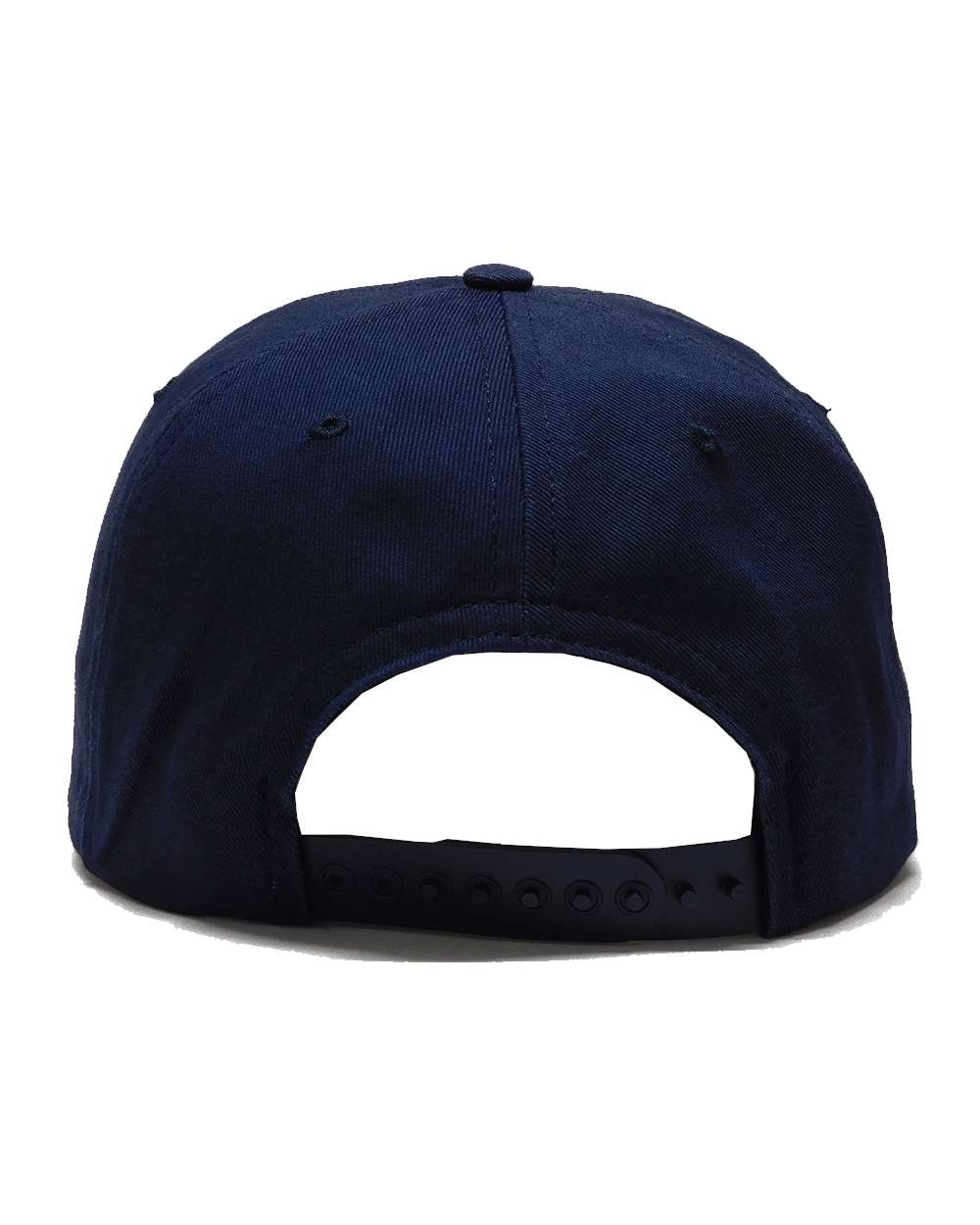 Classic Caps USA200 Navy