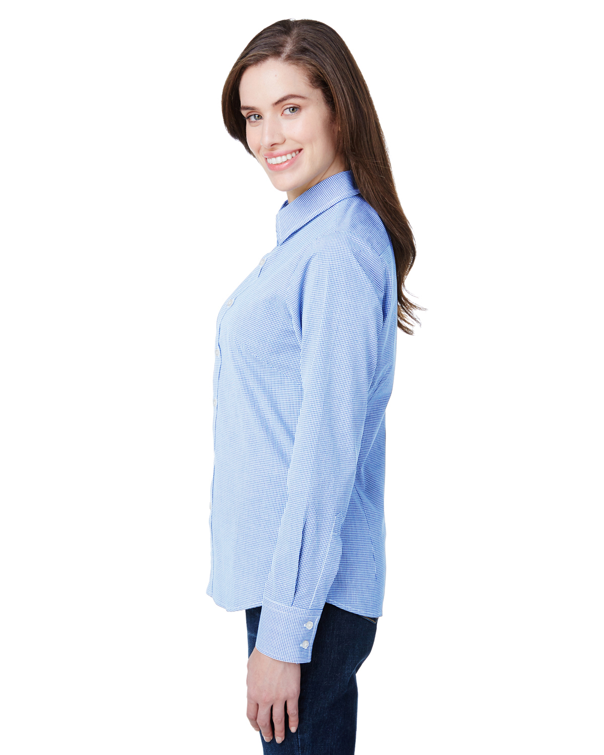 Artisan Collection by Reprime RP320 Light Blue / White