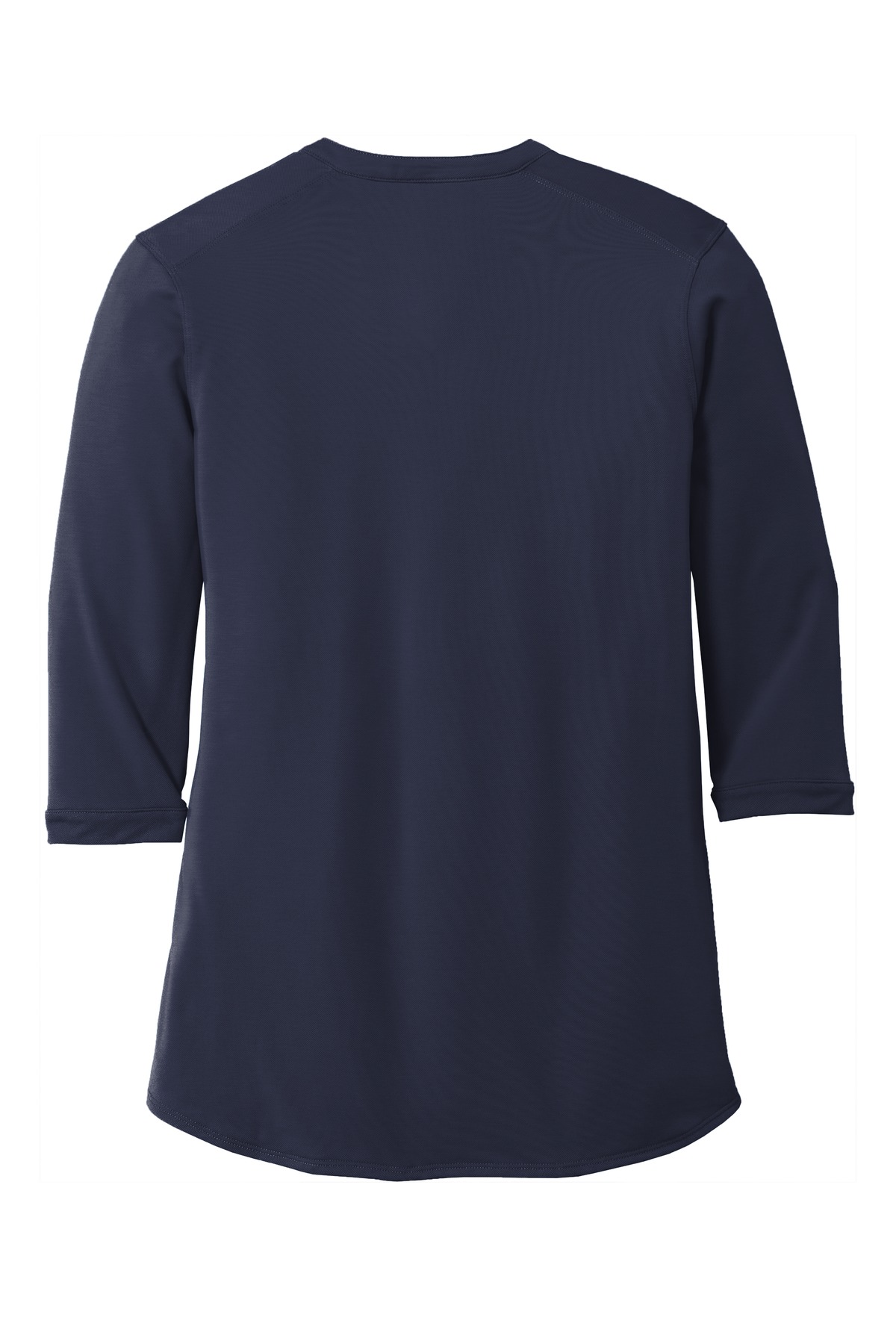 Port Authority LK750 True Navy