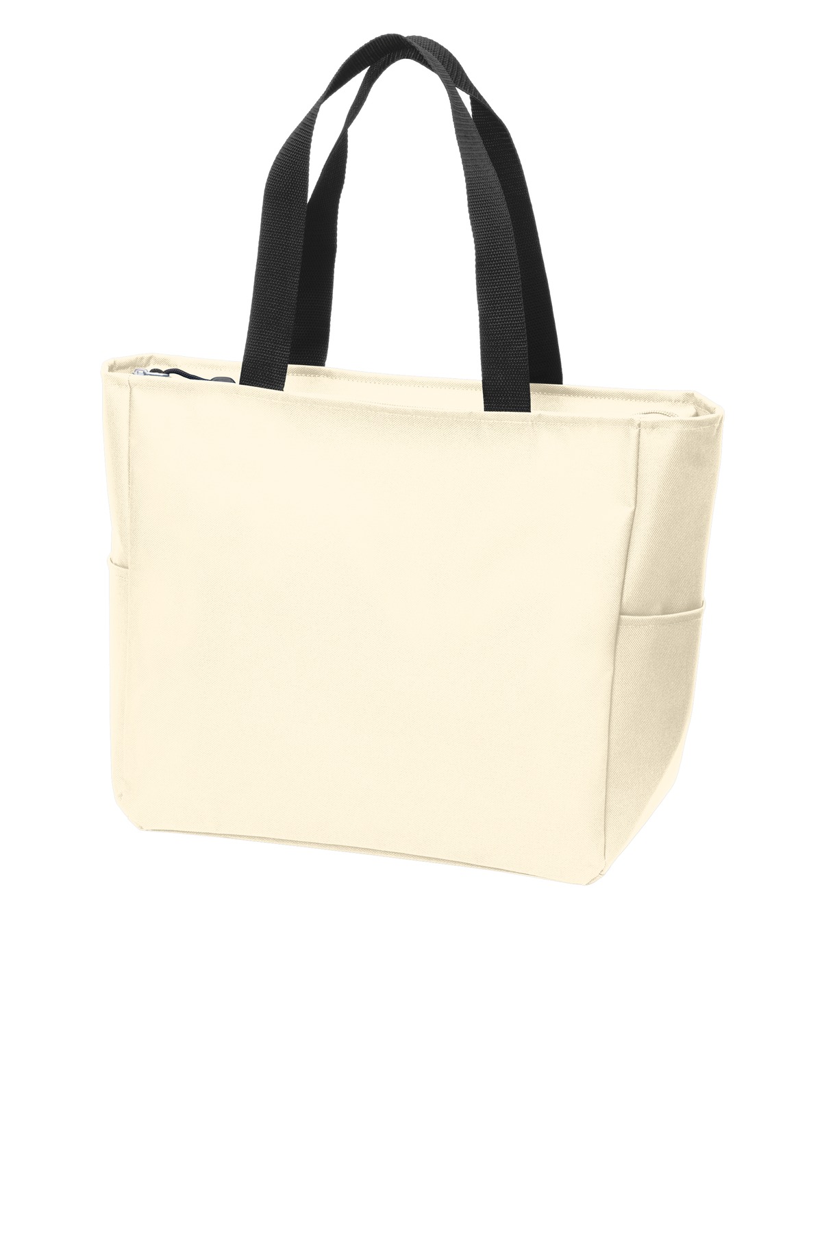 Port Authority BG410 Stone