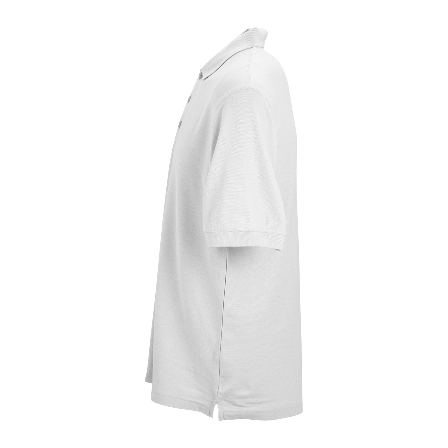 Vantage 2100J3 White