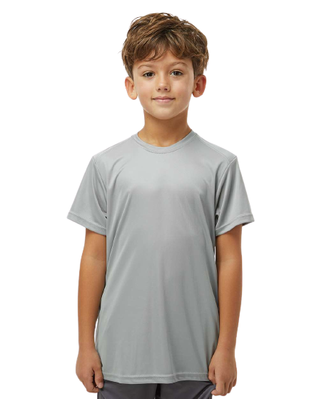 Picture for Medium Gray