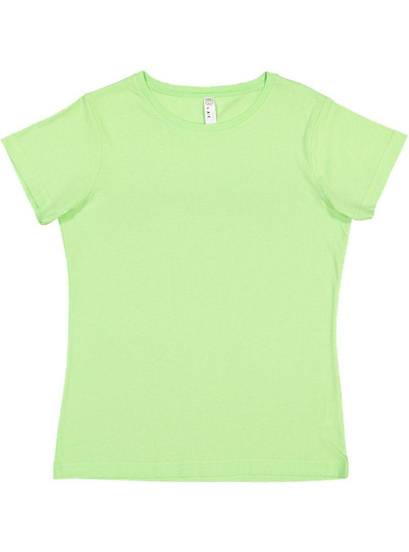 Picture for Key Lime