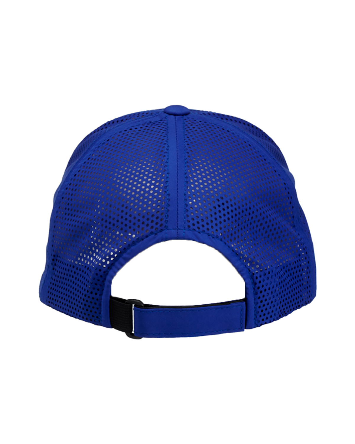 Top Of The World TW5536 Royal