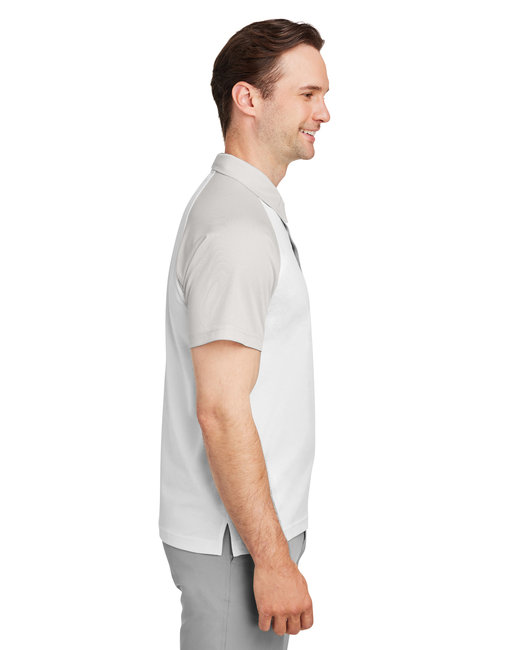 Team 365 TT21C WHITE/ SP SILVER