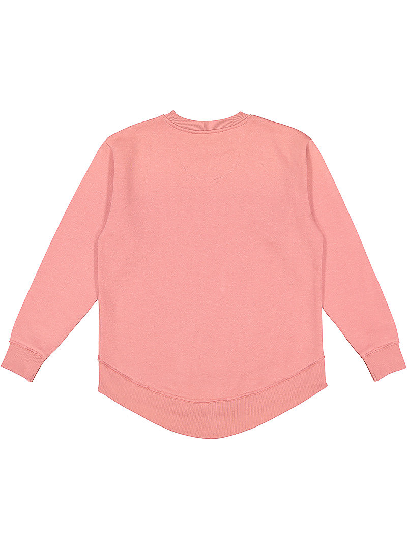 LAT 3525J1 Mauvelous