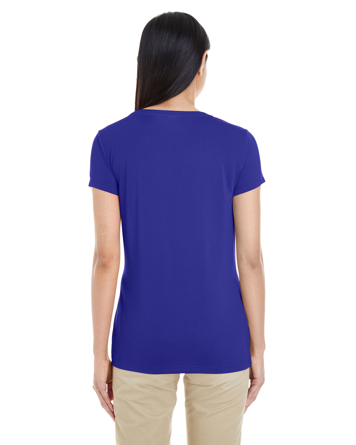 Gildan G460L Sport Royal