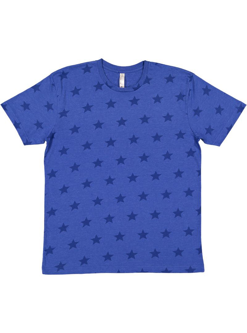 Picture for Royal Star