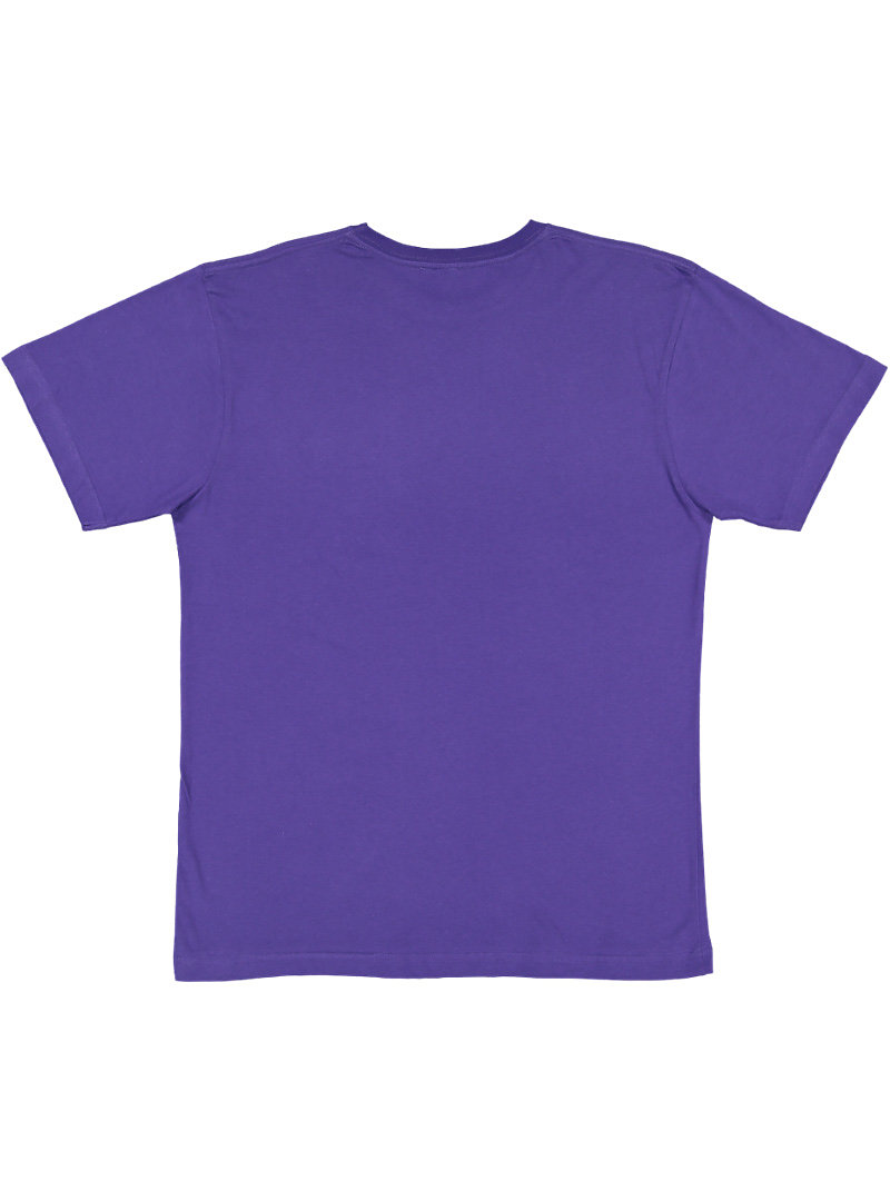 LAT 6901 Purple