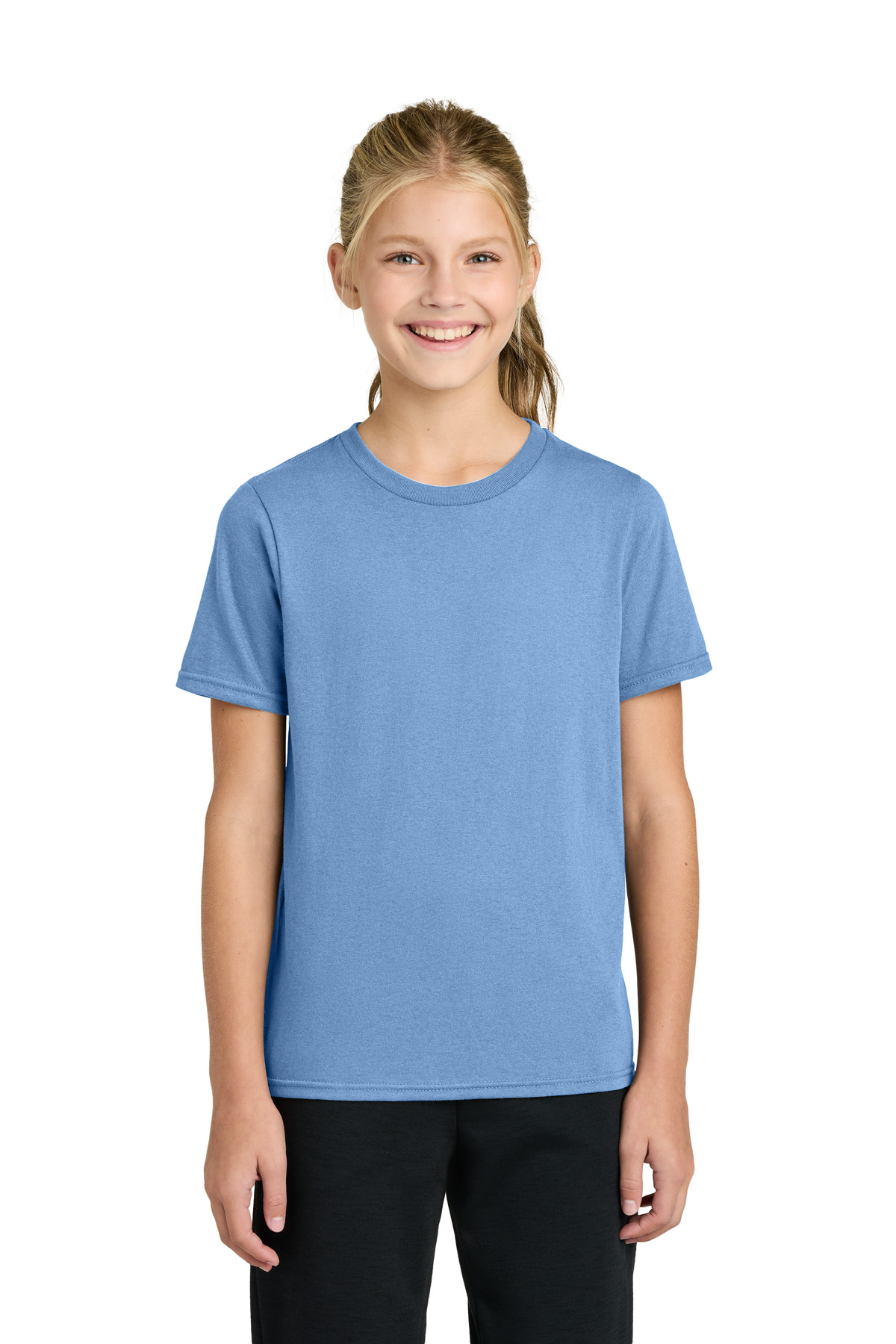 Picture for CarolinaBl
