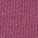 Picture for VtgRaspbry