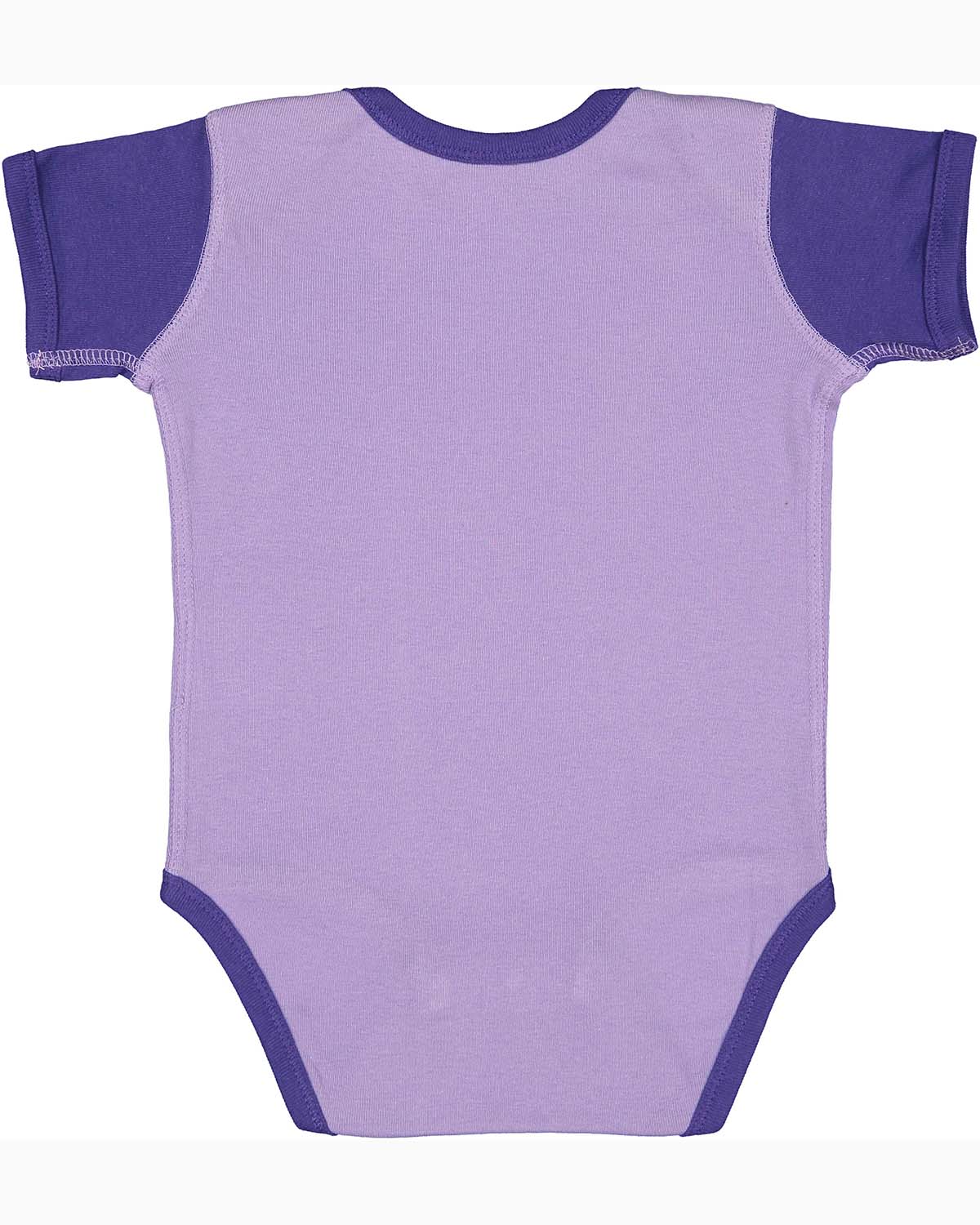 Rabbit Skins 4400 Lavender / Purple