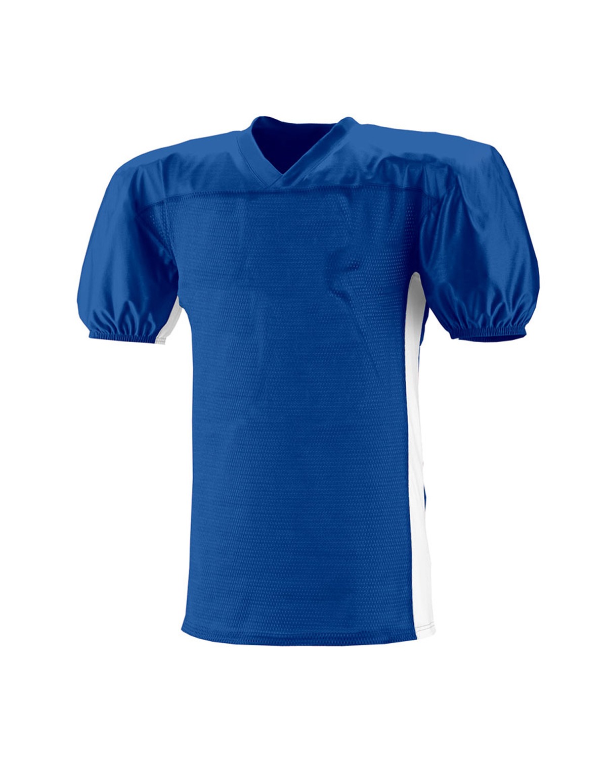 Picture for Royal / White