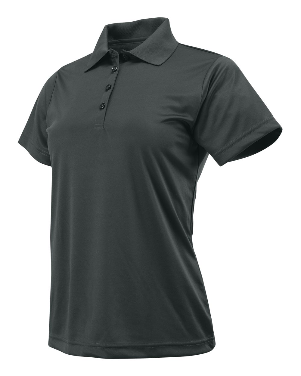 Paragon SM0504 Carbon